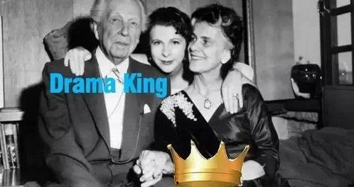 娱乐圈吃瓜的好处,揭秘明星幕后，畅享娱乐盛宴