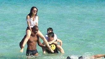 娱乐冲浪吃瓜社